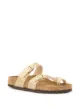Image 2 of Birkenstock Mayari sandals