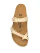 Birkenstock Mayari sandals