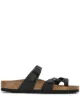 الصورة 1 من Birkenstock صندل 'ماياري' بسير رفيع