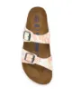 Birkenstock صندل 'سيدني' بطبعة زهور