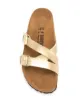 Birkenstock صندل 'ياو بيركو فلور'