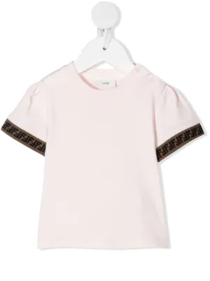 AJh,junior fendi t shirt,hrdsindia.org AJh,junior fendi t shirt,hrdsindia.org