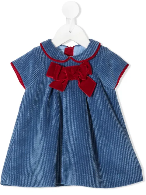 mi mi sol dress