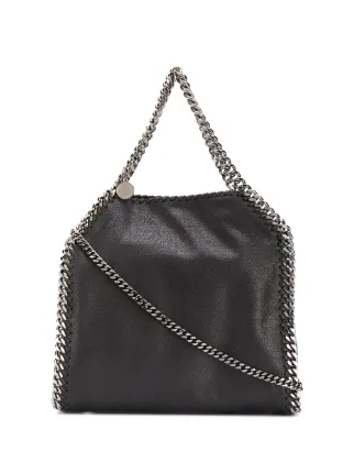 stella mccartney falabella fake