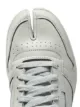 Image 2 sur Maison Margiela x Reebok x Maison Margiela baskets à bout Tabi