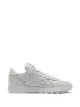 Maison Margiela x Reebok x Maison Margiela baskets à bout Tabi