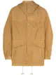 Bild 1 von visvim Lakota Parka