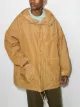 Bild 2 von visvim Lakota Parka