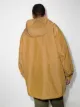 visvim Lakota Parka