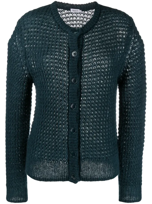 filippa k mohair sweater