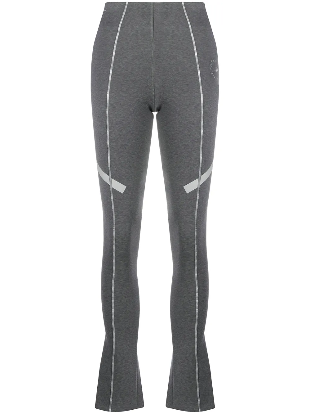 adidas by Stella McCartney легинсы URBXTR