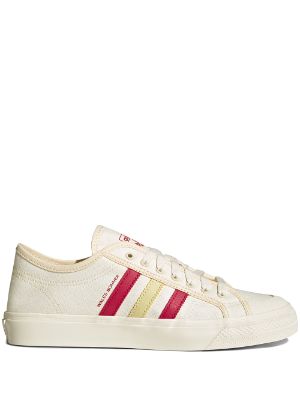 oneerlijk Schrijfmachine Hassy adidas for Women on Sale - Shop Now on FARFETCH