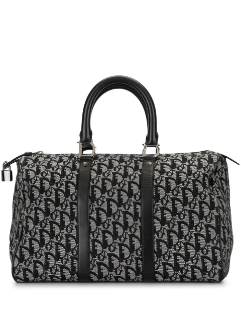 dior holdall