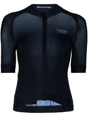 designer cycling clothing