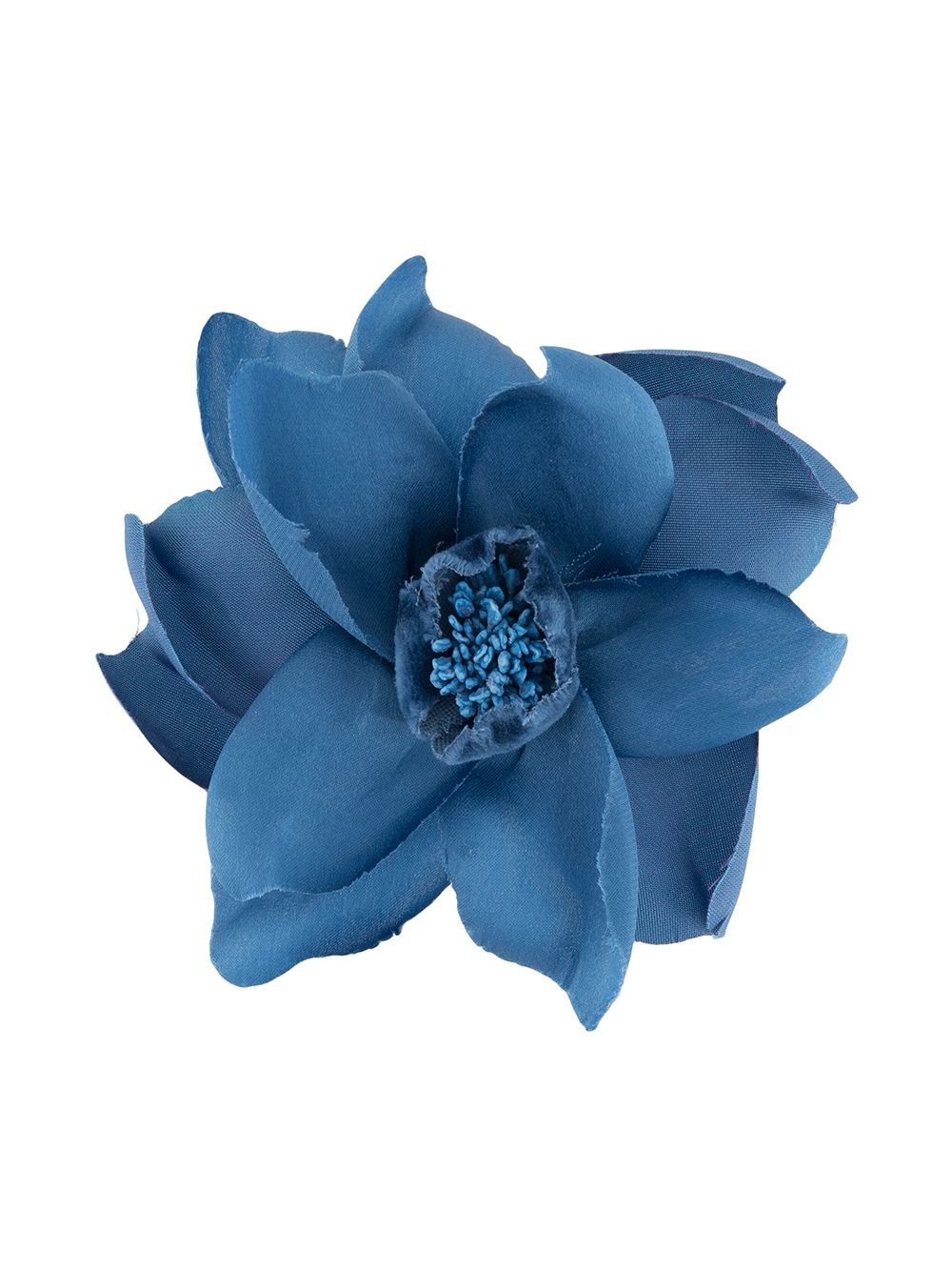 фото Alexander mcqueen flower pin brooch