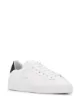 Image 2 of Golden Goose Superstar lace-up trainers