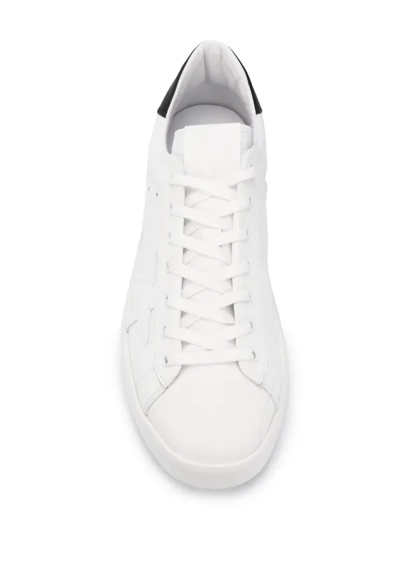 can you buy golden goose laces