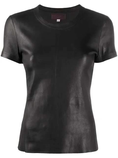 Stouls short sleeve top