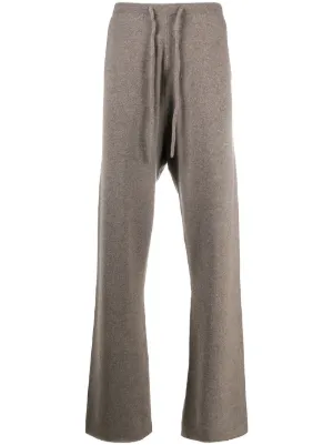 Extreme Cashmere Shop nu online bij Farfetch Extreme Cashmere Shop nu online bij Farfetch