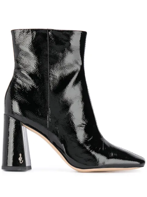 Sam Edelman Women's Codie 2 High Heel 