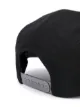 PACCBET slogan cap