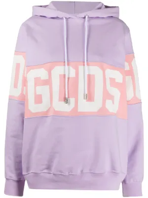 jigglypuff sweater gcds