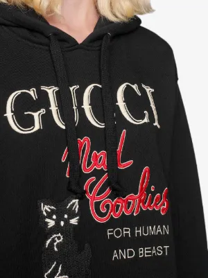 gucci sweatshirts on sale