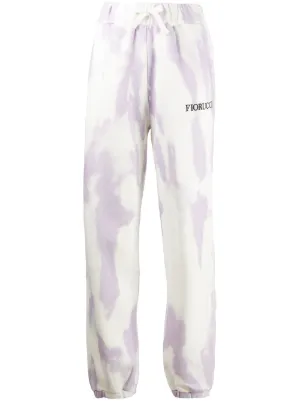Fiorucci Jetzt online auf Farfetch shoppen Fiorucci Jetzt online auf Farfetch shoppen