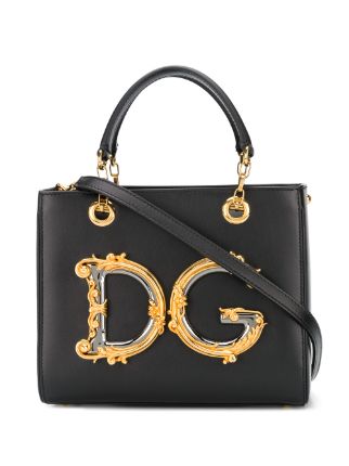 dg tote