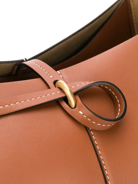 wandler ava mules