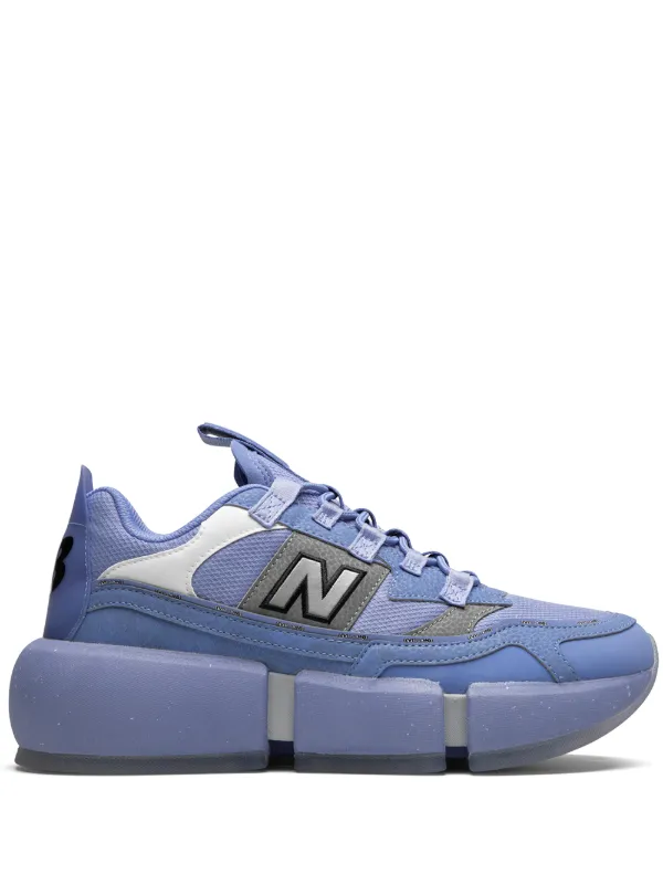 New Balance Vision Racer \