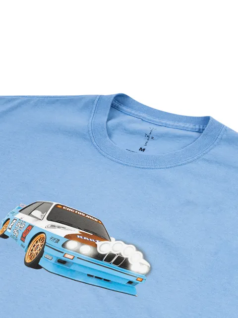 Shop Travis Scott JACKBOYS Vehicle T 