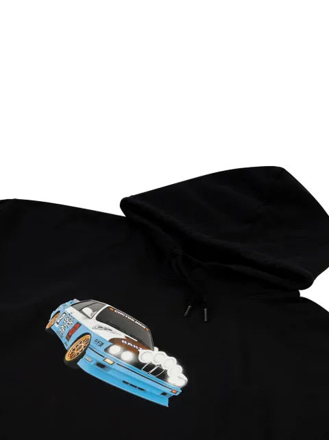 alexander wang adidas sweatshirt