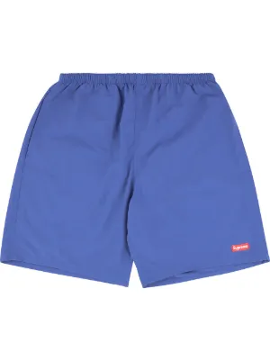 supreme swim trunks 2020