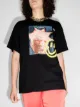 Image 2 of MISBHV Raver graphic-print T-shirt