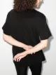 MISBHV CWS short-sleeve T-shirt