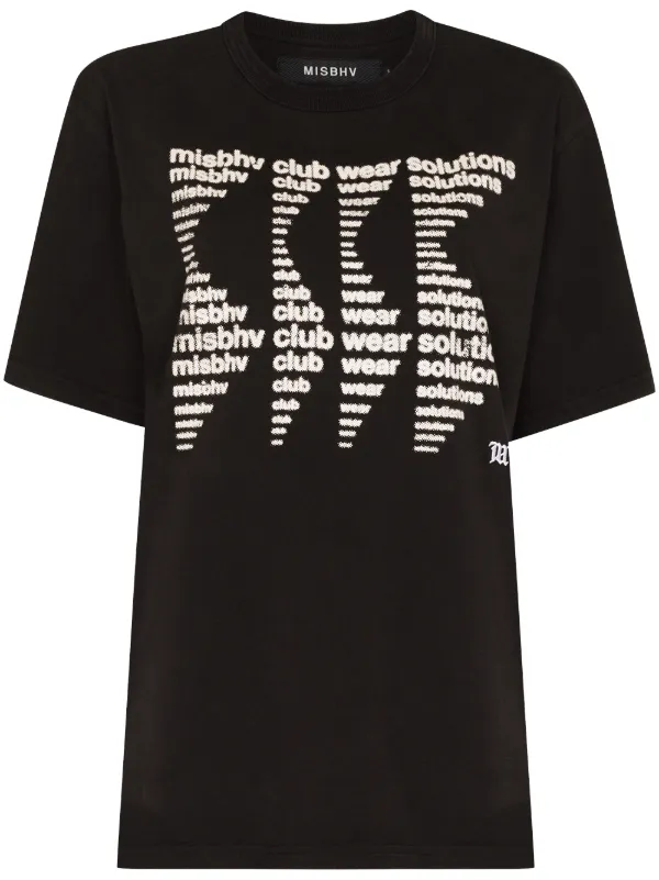 cws t shirts
