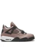 Jordan Air Jordan 4 Retro ""Taupe Haze"" sneakers - Pink