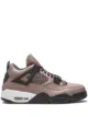 Image 1 of Jordan AirJordan 4 Retro sneakers