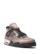Image 2 of Jordan AirJordan 4 Retro sneakers