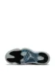 Jordan Air Jordan 11 Low "Legend Blue" sneakers