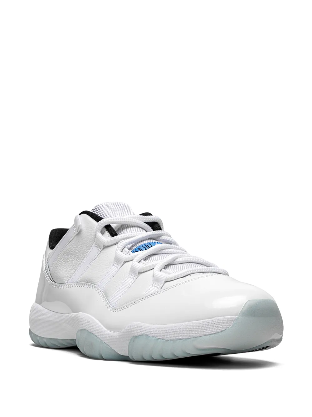 Jordan Air Jordan 11 Retro Low 