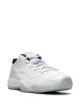 Image 2 of Jordan Air Jordan 11 Low "Legend Blue" sneakers