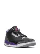 Afbeelding 2 van Jordan Air Jordan 3 sneakers