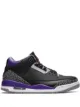 Afbeelding 1 van Jordan Air Jordan 3 sneakers