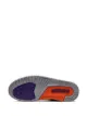 Jordan Air Jordan 3 sneakers