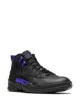 Imagen 2 de Jordan zapatillas Air Jordan 12 Retro