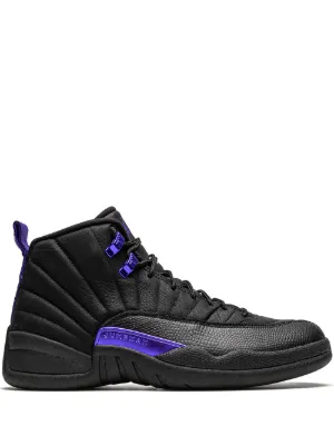 Jordan Air Jordan 13 Retro 