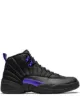 Imagen 1 de Jordan zapatillas Air Jordan 12 Retro