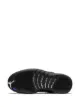 Jordan zapatillas Air Jordan 12 Retro